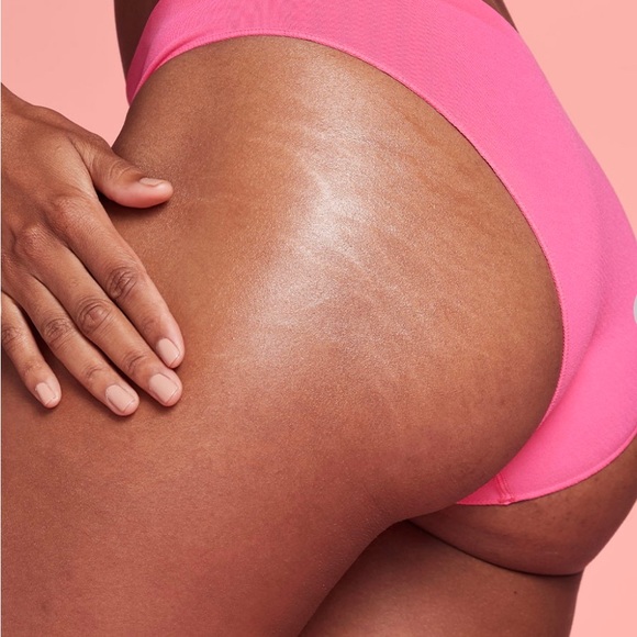 Frank Body booty drops - Picture 3 of 4